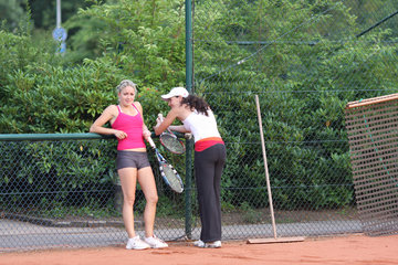 Inna Kuzmenko 471 - Cup-Alsterquelle